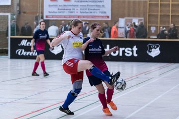 Bild 581 - Volksbank Cup Elmshorn
